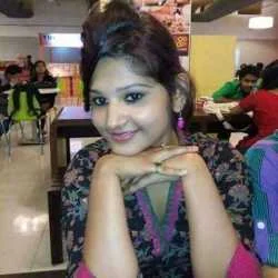 Alka mangal