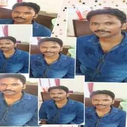 JEEVAN