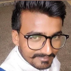 Shankar singh