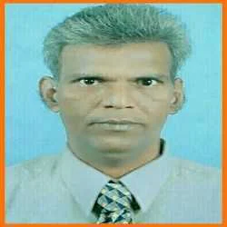 Rajan Devadiga