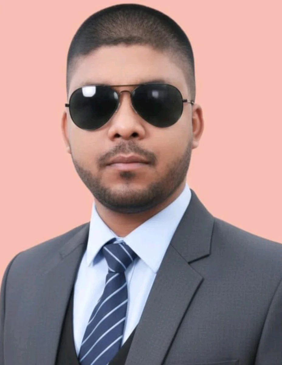 Abdul Rahman
