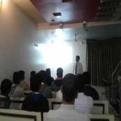 ROSHAN V. KHARE