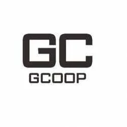 GCOOP Philippines Inc.