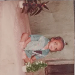 prem Kumar sharma