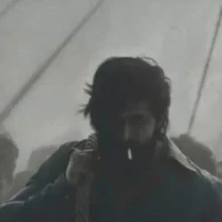 Abhimanyu Singh