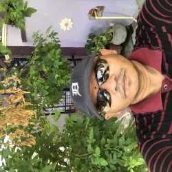 Ramesh Gaddam