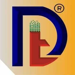 Digiature