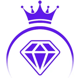 Kiran