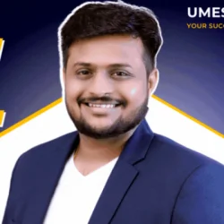 JAIN UMESHKUMAR