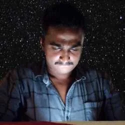 Muhammedansal