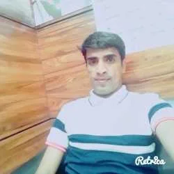 Deepak kaushik