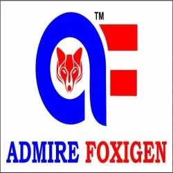 Arise & Shine Lifecare Marketing