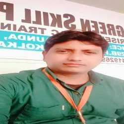 Amit Maurya