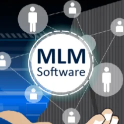Block Chain Technology Call for any types of mlm software at very low cost : 9284299579
