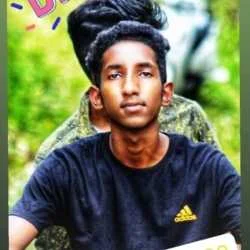Sreekrishnan Ajith