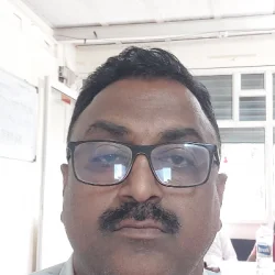 Vijay