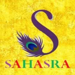 suma