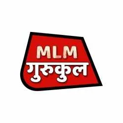 MLM - GuruKul