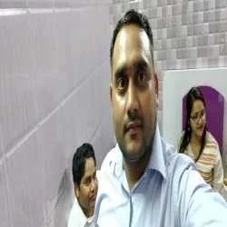 Pradeep Tiwari