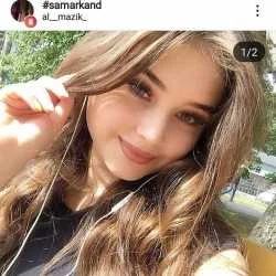 FREE EARN