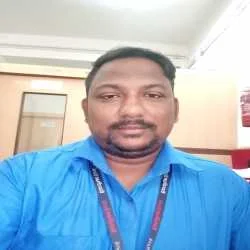 AMIT KHAN