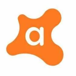 Avast Support