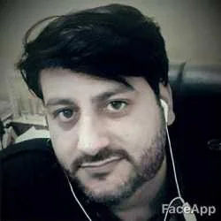 DEEPAK SHARMA