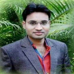 sagar Burde