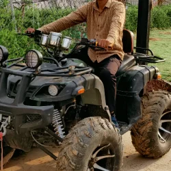 SANJAY kumar