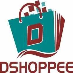 DSHOPPEE