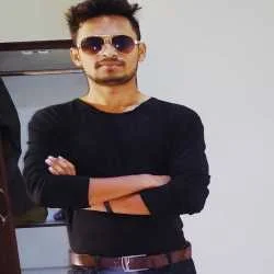 Santosh kumar