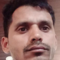 Kuldeep Singh