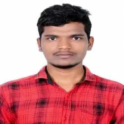 kanugula sunil