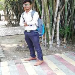 Babu lal kumawat