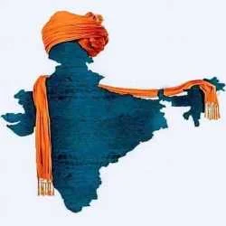Virender Singh