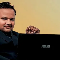 mayur