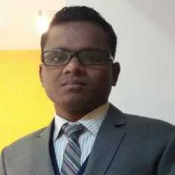 SURATH ROUT
