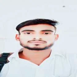 Virjesh chauhan