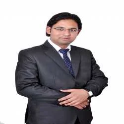 Harish Pokhriyal