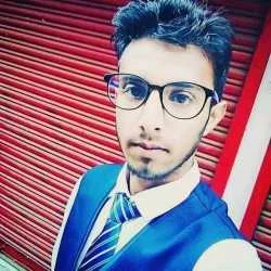 Nikhil Bhardwaj
