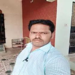 D M LOKESH