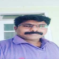 Vinu