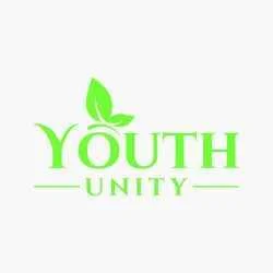 Youth Unity Marketing Pvt Ltd