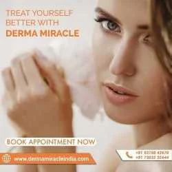 Derma Miracle