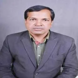 Bala Prasad
