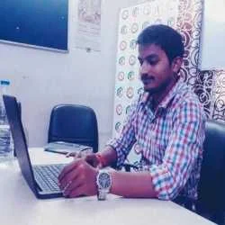 Ramdayal