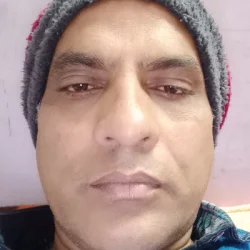 NEERAJ GILL