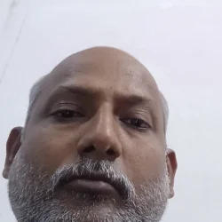 Pawan Chaurasia