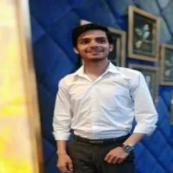 divanshu ranjan