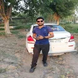 Sachin Kumar